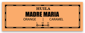 Madre Maria Coffee