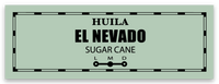 El Nevado Coffee