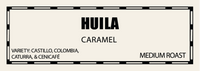 Huila