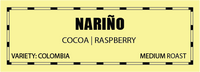 Nariño