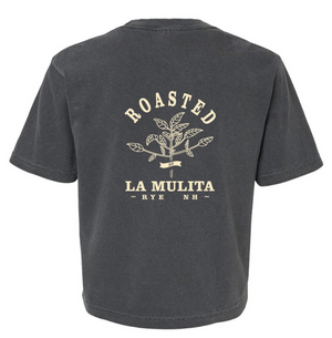 La Mulita T-Shirt