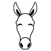 logo of Top-rated Fresh Roasted Coffee Beans | La Mulita Coffee, New Hampshire