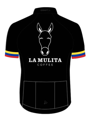 
            
                Load image into Gallery viewer, Cycling Jersey
            
        