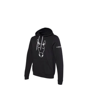 La Mulita Hoodie